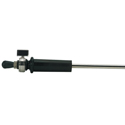 Weisshaar Cello endpin  413.850