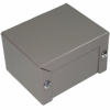 Hammond enclosure 1411-B