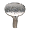 GEWA Spike replacement screw
