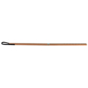 GEWA Universal parquet protector cello