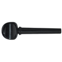 GEWA Violin peg ebony 1/4 medium