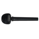 GEWA Violin peg ebony 1/2 strong
