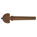 GEWA Violin peg model Hill boxwood Strong