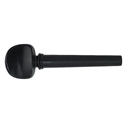 GEWA Viola peg ebony Strong Fine