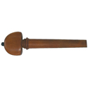 GEWA Viola peg model Hill boxwood Medium