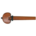 GEWA Viola peg model Hill boxwood Strong Heart