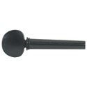 GEWA Cello peg ebony 1/2 strong Basic