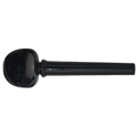 GEWA Cello peg ebony 4/4 Strong Fine