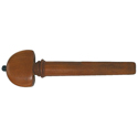 GEWA Cello peg model Hill boxwood 4/4 Medium