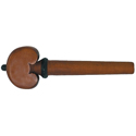 GEWA Cello peg model Hill boxwood 4/4 Strong