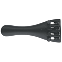 Wittner Violin tailpiece 1/8 915154