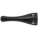 GEWA Violin tailpiece model Light 1/16