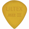 Dunlop - Ultex Jazz III