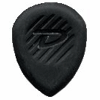 Dunlop Primetone 3-S/M