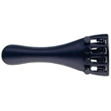 Wittner Viola tailpiece 38.0-39.5 individually packed