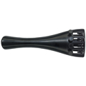 GEWA Viola tailpiece model Light 125mm