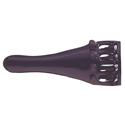 Akusticus Cello tailpiece 4/4