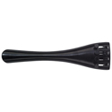 GEWA Cello tailpiece model Light 3/4 - 1/2