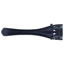 GEWA Cello tailpiece model Hill Ebony