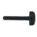 Akusticus Tailpiece replacement screw cello 4/4-3/4