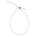 GEWA Viola attachment string