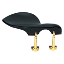 Wolf Chin rest standard Stradivarius