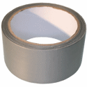 Fabric Tape 10m