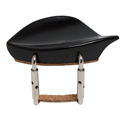 GEWA Chin rest Dresden 1/2-1/4