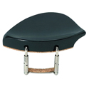 GEWA Chin rest Viennese Boxwood