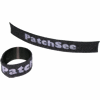 Patchgrip 20 x 150mm