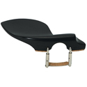 GEWA Chin rest Varga Boxwood