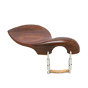 GEWA Chin rest PVS Ebony