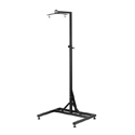 MEINL Sonic Energy Pro Gong Stand