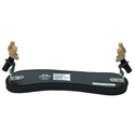 Wolf Shoulder rest forte primo 4/4 - 3/4
