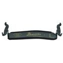 Resonans shoulder rest 4/4 Medium