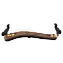 Augustin Shoulder rest model Artist 1/2 - 1/4