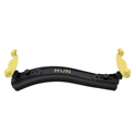 Kun Shoulder rest standard viola