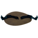 Playonair Shoulder rest Junior