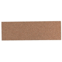 GEWA Replacement cork For chin rest