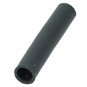 Resonans Shoulder rest components foot rubber