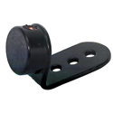 Augustin Shoulder rest components foot holder Low