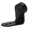 Augustin Shoulder rest components foot holder High