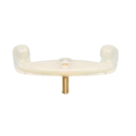 Augustin Shoulder rest components foot part Short