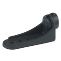 Kun Shoulder rest components foot holder High 436.332
