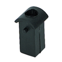 Kun Shoulder rest components use