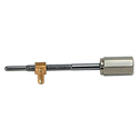 GEWA Violin bow components 450.183