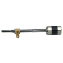 GEWA Violin bow components 450.185