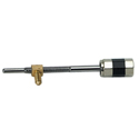 GEWA Viola bow components 450.197