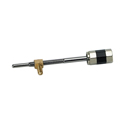 GEWA Cello bow components 450.215