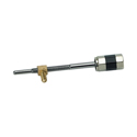 GEWA Cello bow components 450.217